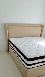 Scotts Square (D9), Apartment #597233671